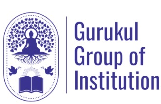 Gurukul Group of Institutions