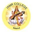 IAMR College