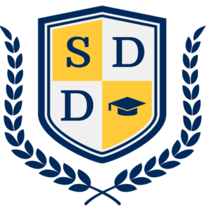 Swami Devi Dyal College of Nursing - [SDDCN]