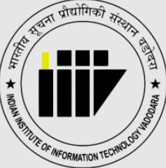 BE/B.Tech