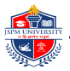 JSPM University