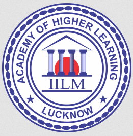 IILM Academy for Higher Learning - [IILM]