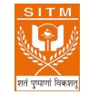 Syamaprasad Institute of Technology and Management - [SITM]