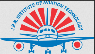 JRN Institute of Aviation Technology - [JRNIAT] logo