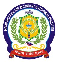 Indian Institute For Secondary & Technical Education - [IISTE]