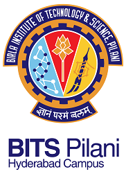 Birla Institute of Technology and Science - [BITS]