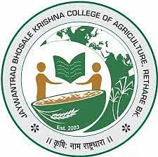 Jaywantrao Bhosale Krishna College of Agriculture