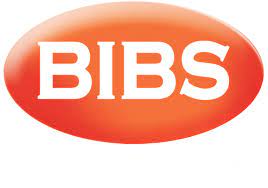 Bengal Institute of Business Studies - [BIBS]