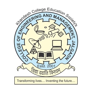 KCE Society's College of Engineering and Management