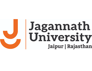 Jagannath University