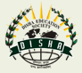 Disha Institute of Management and Technology - [DIMAT]