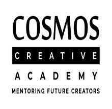 Cosmos Creative Academy