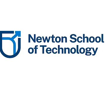 Newton School of Technology logo