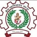 Beena Mahavidhyalaya