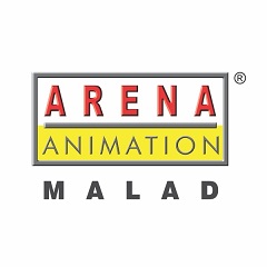 Arena Animation Malad