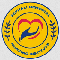 Sephali Memorial Nursing Institute - [SMNI]