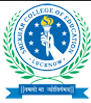 Shekhar College of Education