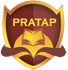 Pratap University - [PU]