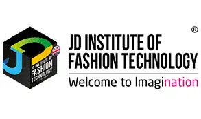 JD Institute of Fashion Technology