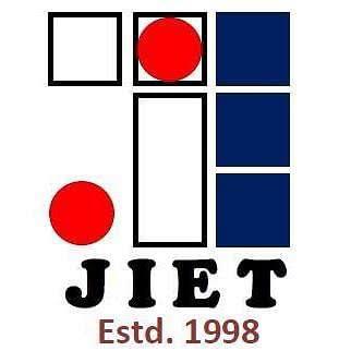 Jind Institute of Engineering and Technology - [JIET]