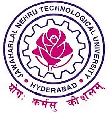 BE/B.Tech