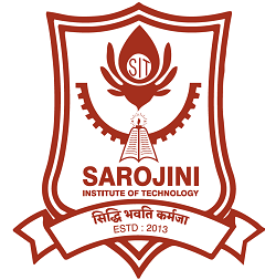 Sarojini Institute Of Technology - [SIT]