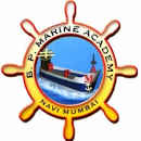 B P Marine Academy - [BPMA]