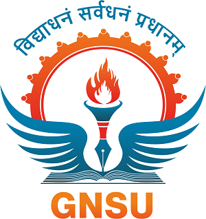 Gopal Narayan Singh University - [GNSU]