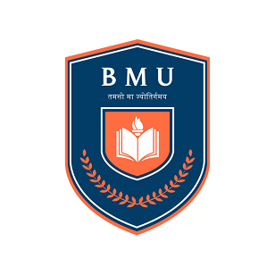 Bhagwan Mahavir University - [BMU]