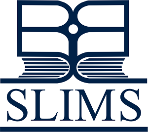 Som Lalit Institute of Management Studies - [SLIMS]