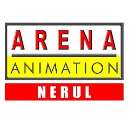 Arena Animation, Nerul