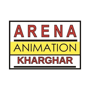 Diploma in Animation