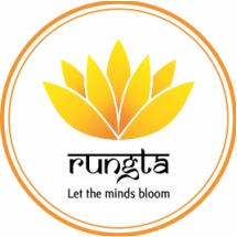 Sanjay Rungta Group of Institutions - [SRGI]