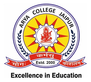 Arya College of Engineering