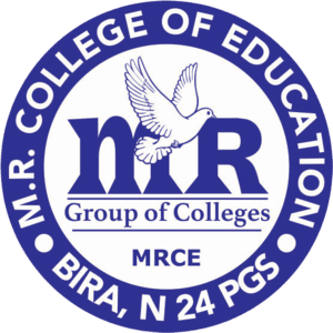 Graduate Diploma in Education