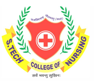 B.Sc (Nursing)