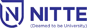 The Nitte Gulabi Shetty Memorial Institute of Pharmaceutical Sciences - [NGSMIPS]