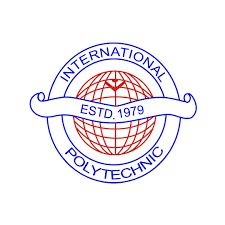 International Polytechnic