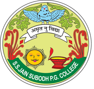 Ethiraj College for Women Chennai Courses Fees 2025 Ethiraj College for Women Chennai Courses Fees 2025