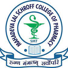 Mahadeva Lal Schroff College of Pharmacy