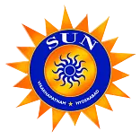 SUN International Institute for Tourism & Management - [SIITAM] Serilingampally