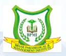 Bihar Paramedical & Management Institute