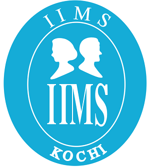 IIMS, Palakkad- School of Hotel Management