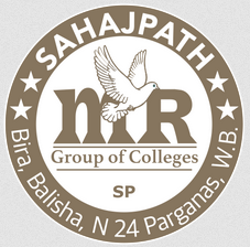 Sahajpath College of Pharmacy