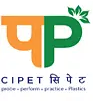 CIPET: Centre for Skilling and Technical Support [CSTS] logo