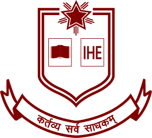 Institute of Home Economics