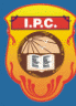 Indira Priyadarshini College - [IPC]