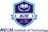 KGISL  Institute of Technology - [KITE]