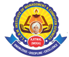 MBA/PGDM