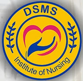 DSMS Institute of Nursing